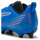 Puma Ultra 6 Play FG/AG Jr